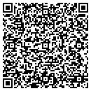 QR code with Wil Mar Stables contacts