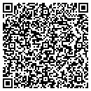 QR code with John W Olfson II contacts
