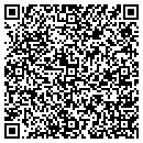 QR code with Windfall Stables contacts