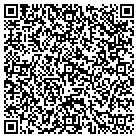 QR code with Panasonic Factory Outlet contacts