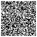 QR code with Burkhart D Scott contacts