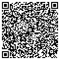 QR code with Buxtons Stables contacts