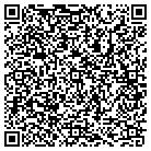 QR code with Schulman Management Corp contacts