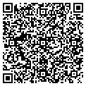 QR code with Sean Miller contacts