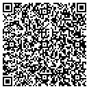 QR code with scrap perfection inc contacts