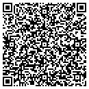 QR code with Syjak's Furniture contacts