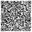 QR code with H S Green Restaurant contacts