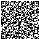 QR code with Down Under Tanning Salon contacts