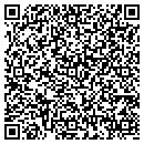 QR code with Sprint PCS contacts