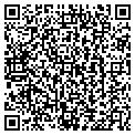 QR code with Custom Decor contacts