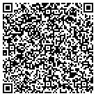 QR code with Seagate Construction Manag contacts