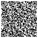 QR code with Jennifers House of Hair LLC contacts