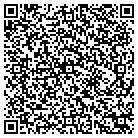 QR code with IL Grano Restaurant contacts
