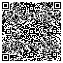 QR code with Sealand Contractors contacts