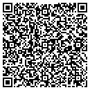 QR code with Seamus Henchy & Assoc contacts