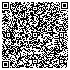 QR code with Seneca Construction Management contacts