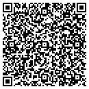 QR code with Savoir Technology Group contacts