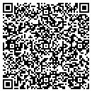 QR code with Shirley S Knit Sew contacts