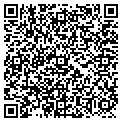 QR code with Susan Borgen Design contacts