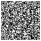 QR code with Ultimate Awards And Apparel contacts