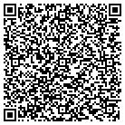 QR code with Seneca Construction Management Corp contacts