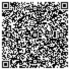 QR code with Homestead Management Central contacts
