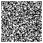 QR code with Seven Engineering Pc contacts