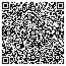 QR code with University Dollar First Choice contacts