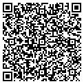 QR code with Vincent Deangelo contacts