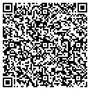 QR code with Sherco Builders Corp contacts