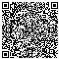 QR code with Trust For Public Land contacts