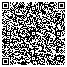 QR code with Shin Yang Construction contacts