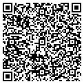 QR code with Crenshaw Mark contacts