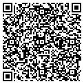 QR code with Engraving Systems LLC contacts
