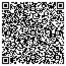 QR code with Willies Giftbox And Apparel contacts