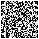 QR code with Crl Service contacts