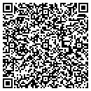 QR code with Aegis Medical contacts