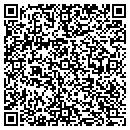 QR code with Xtreme Screen Printing LLC contacts