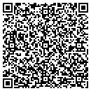 QR code with Sigma Contracting Corp contacts