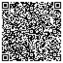 QR code with American View Productions contacts