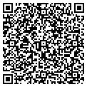 QR code with Crosswinds Stable contacts