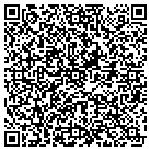 QR code with Silverite Construction Corp contacts