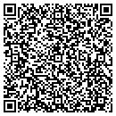 QR code with Crystal Ridge Stables contacts