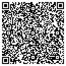 QR code with Jb's Lighthouse contacts