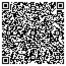 QR code with Siteworx Estimating Services contacts