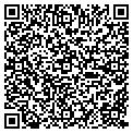 QR code with J Artiist contacts