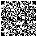 QR code with Sjh Engineering Pc contacts