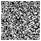 QR code with John's Computer Portraits contacts