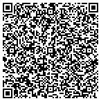 QR code with S J Hoerning Consulting Service contacts