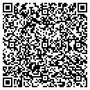 QR code with Indiantown Revitalization contacts